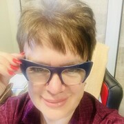 ,   , 59 ,   ,   