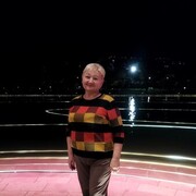  --,   , 53 ,   ,   , c , 