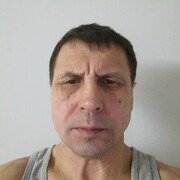  ,   , 61 ,   ,   , c , 