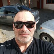  ,   , 46 ,   ,   