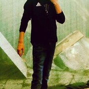 ���������� ������, ������� ����, 30