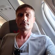  ,   , 50 ,   ,   