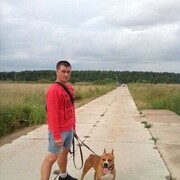 ���������� ����������, ���� ������� ��������, 45 ���, ������������ ��� ������, ����� � ���������