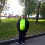  ,    , 54 ,   ,   , c , 