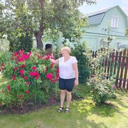 ���������� ���������, ���� ������� �������, 53 ����, ������������ ��� ������, ����� � ���������, c�������� ���������