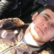 ���������� �����-���������, ���� ������� ���, 31 ���, ������������ ��� ������, ����� � ���������