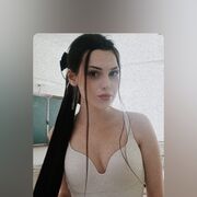 ���������� ������������, ������