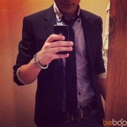 ���������� ������, ���� ������� ����, 32 ����, ������������ ��� ������, ����� � ���������, c�������� ���������, ���������