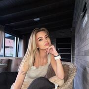 ���������� ������, ���� ������� �����, 29 ���, ������������ ��� ������, ����� � ���������