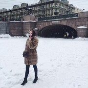 ���������� ���������, �����