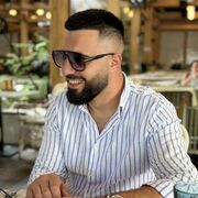 ���������� ������, ���� ������� �����, 30 ���, ������������ ��� ������, ����� � ���������