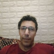  Ad Dammam,  Faisal, 49