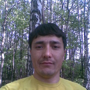  ,   Dima, 38 ,   ,   , c 