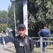  ,   , 47 ,   ,   , c 