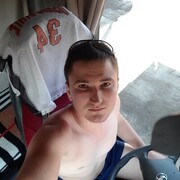 ���������� ���������, ������� ����, 33