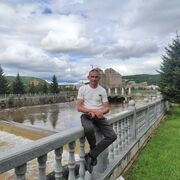 ���������� �����������, ���� ������� ��������, 45 ���, ������������ ��� ������, ����� � ���������