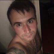  ,   , 36 ,   ,   , c , 