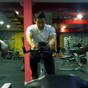 ���������� ������, ���� ������� Arlan, 35 ���, ������������ ��� ������, ����� � ���������, c�������� ���������