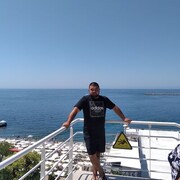  ,   Evgeny_, 31 ,   , 