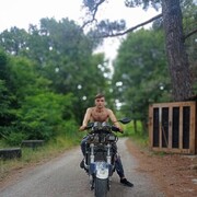  ,   , 26 ,   ,   