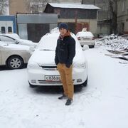 ���������� ������, ���� ������� ����, 35 ���, ������������ ��� ������, ����� � ���������