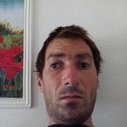  ,   , 42 ,     , c , 