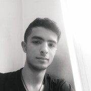 ,   , 28 ,   ,   