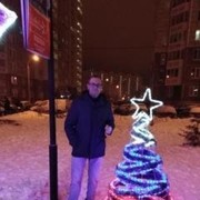  ,   , 66 ,   ,   , c 