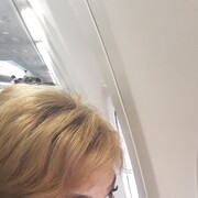 ���������� ������, ���� ������� �����, 60 ���, ������������ ��� ������, ����� � ���������, c�������� ���������