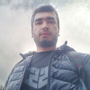 ���������� �����-���������, ���� ������� �����, 29 ���, ������������ ��� ������, ����� � ���������, c�������� ���������