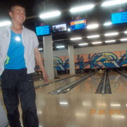 ,   , 31 ,     , c 