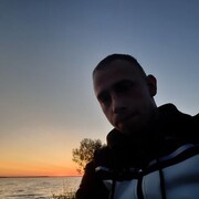  ,   , 28 ,   c 