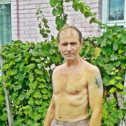  ,   , 61 ,   ,   , c 