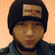  ,   , 24 ,   ,   