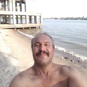  --,   , 53 ,   ,   