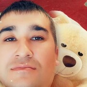  ,   , 33 ,   ,   