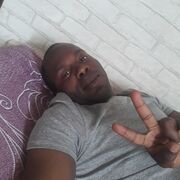  ,   Miguel, 36 ,   ,   