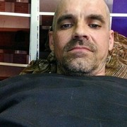  Evergem,  Georgiy, 48