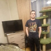  ,   , 47 ,   c , 