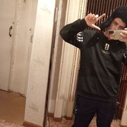  ,   , 23 ,   ,   