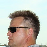  ,   Kolotun, 54 ,     , c 