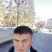 ���������� ����-�����������, ���� ������� �����, 40 ���, ������������ ��� ������, ����� � ���������, c�������� ���������