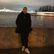  ,   , 34 ,   ,   , c 