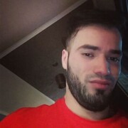 ���������� ������������, ���� ������� �����, 29 ���, ������������ ��� ������, ����� � ���������, c�������� ���������, ���������