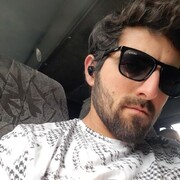  ,   Rashad, 26 ,   ,   , c 