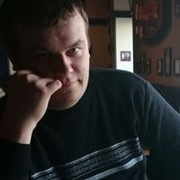  ,  Alexandr, 40
