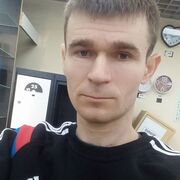  ,   , 32 ,   ,   