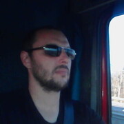 ���������� ��������, ���� ������� ��������, 40 ���, ������������ ��� ����� � ���������, c�������� ���������