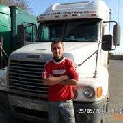  ,   SANDRO, 42 ,   