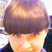  ,   , 27 ,     , c 